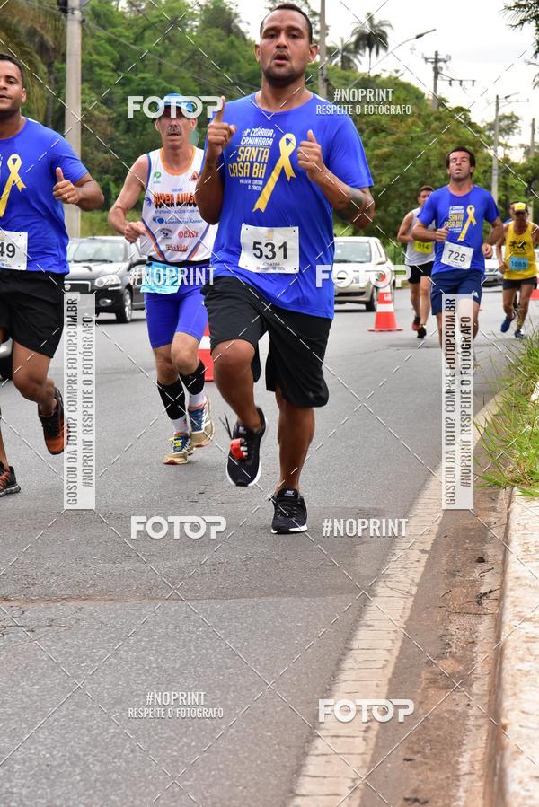 Buy your photos of the event1 Corrida e Caminhada da Santa Casa BH na Luta Contra o Cncer on Fotop