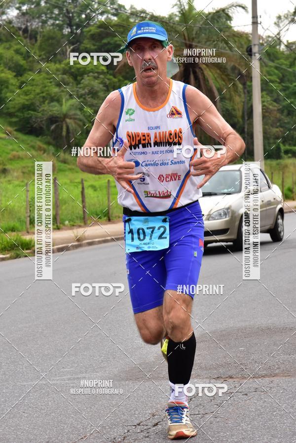 Buy your photos of the event1 Corrida e Caminhada da Santa Casa BH na Luta Contra o Cncer on Fotop