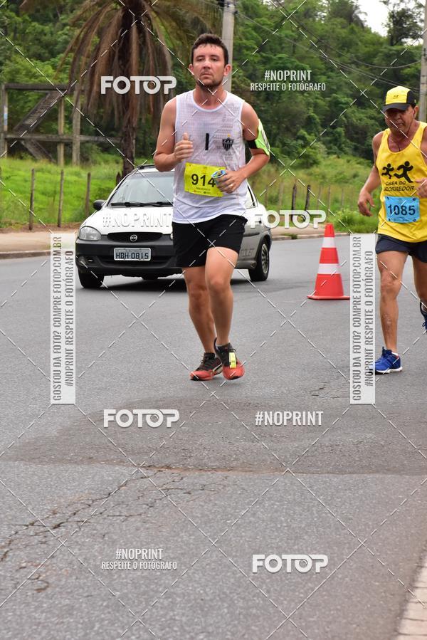 Buy your photos of the event1 Corrida e Caminhada da Santa Casa BH na Luta Contra o Cncer on Fotop