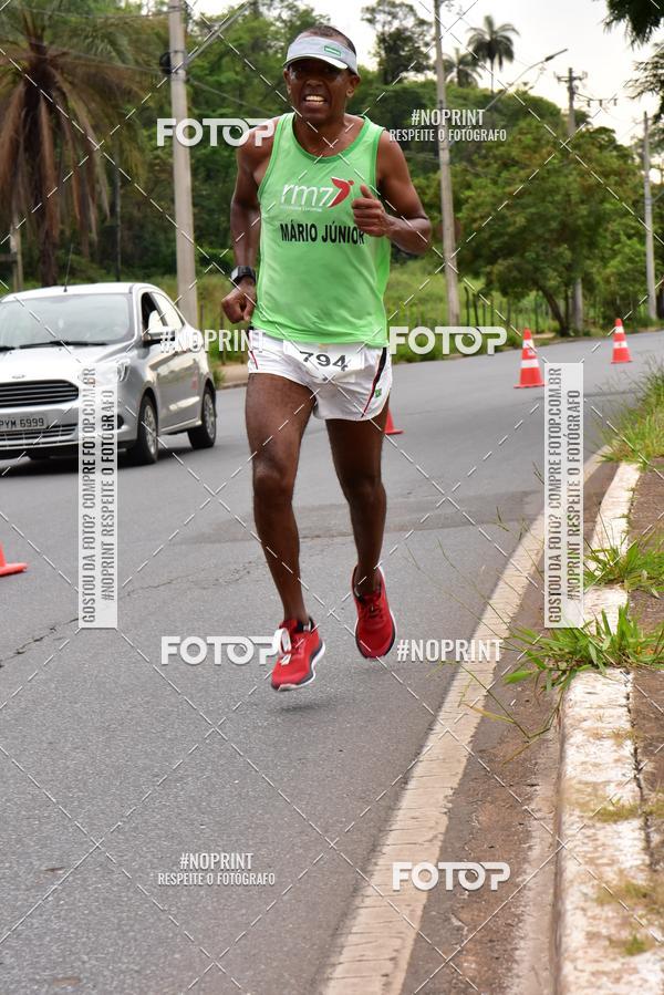Buy your photos of the event1 Corrida e Caminhada da Santa Casa BH na Luta Contra o Cncer on Fotop