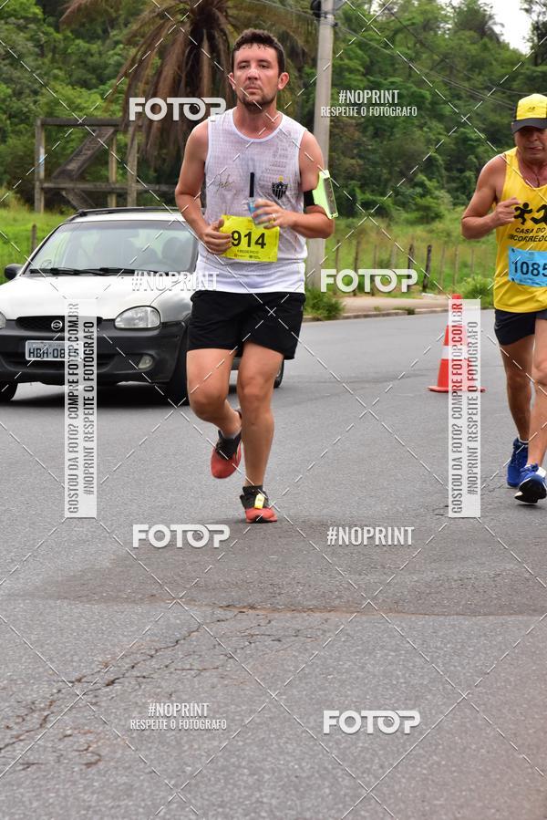 Buy your photos of the event1 Corrida e Caminhada da Santa Casa BH na Luta Contra o Cncer on Fotop