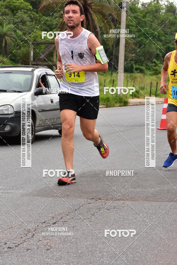 Buy your photos of the event1 Corrida e Caminhada da Santa Casa BH na Luta Contra o Cncer on Fotop