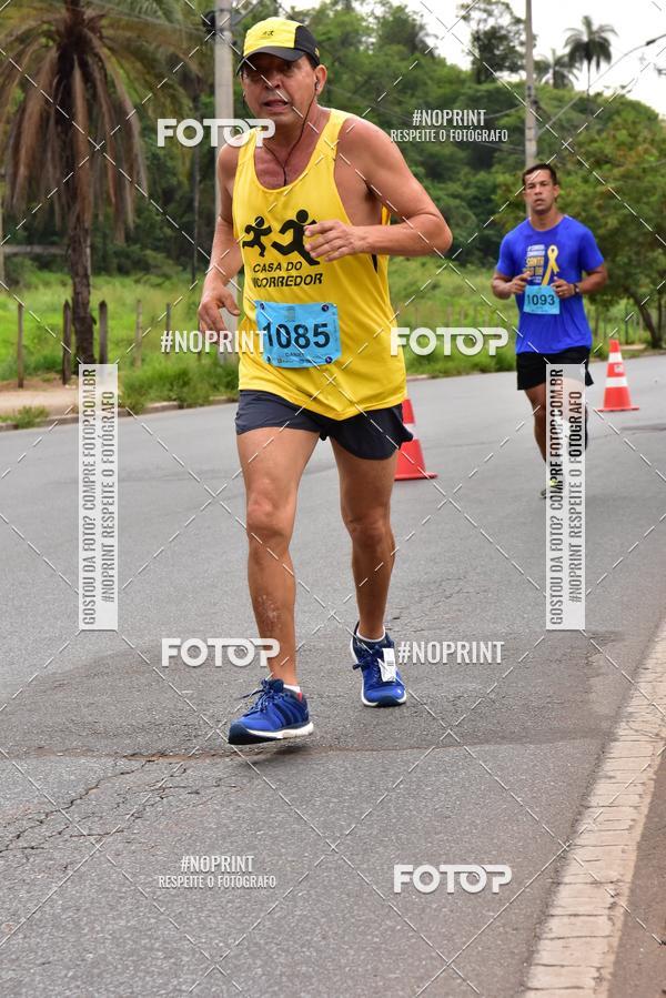 Buy your photos of the event1 Corrida e Caminhada da Santa Casa BH na Luta Contra o Cncer on Fotop
