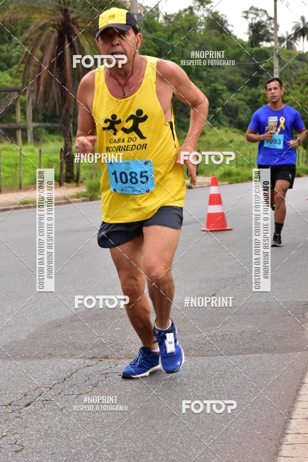 Buy your photos of the event1 Corrida e Caminhada da Santa Casa BH na Luta Contra o Cncer on Fotop
