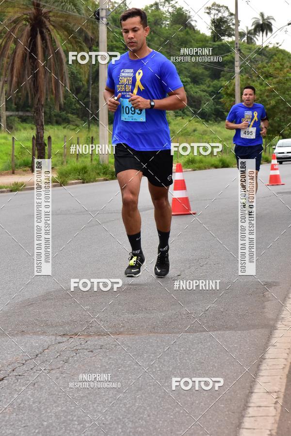 Buy your photos of the event1 Corrida e Caminhada da Santa Casa BH na Luta Contra o Cncer on Fotop