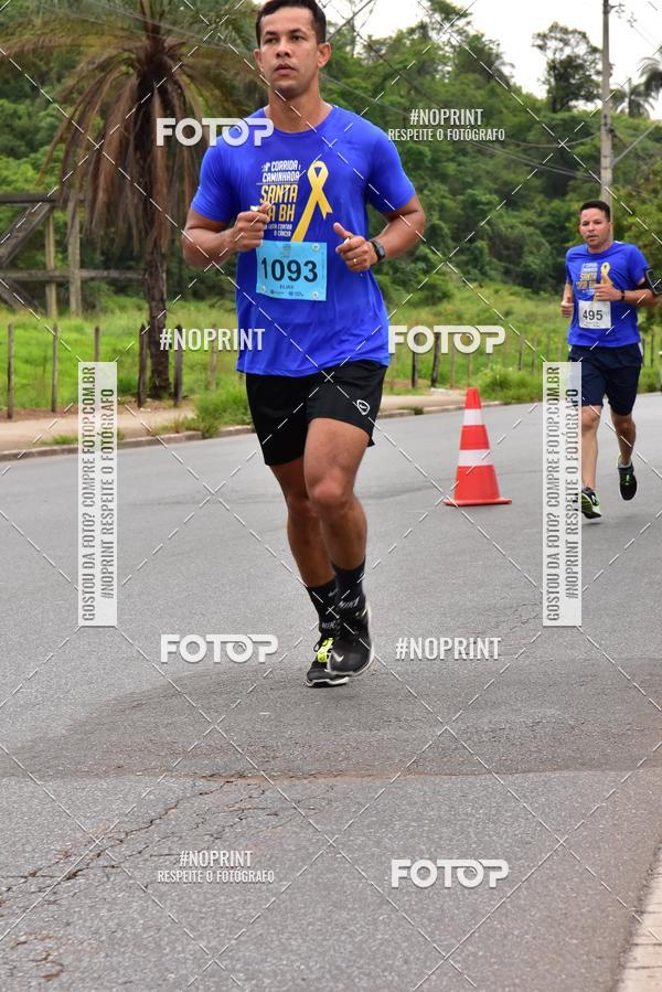Buy your photos of the event1 Corrida e Caminhada da Santa Casa BH na Luta Contra o Cncer on Fotop
