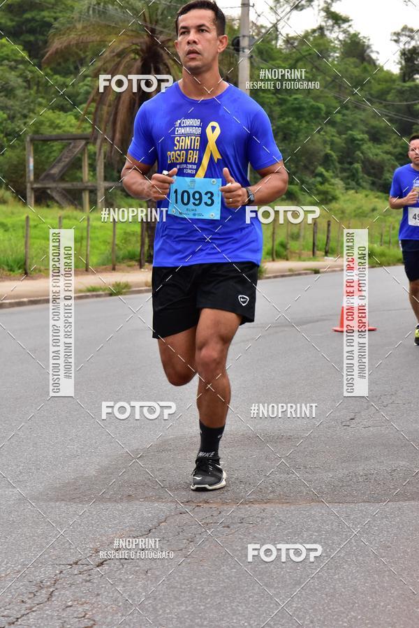 Buy your photos of the event1 Corrida e Caminhada da Santa Casa BH na Luta Contra o Cncer on Fotop