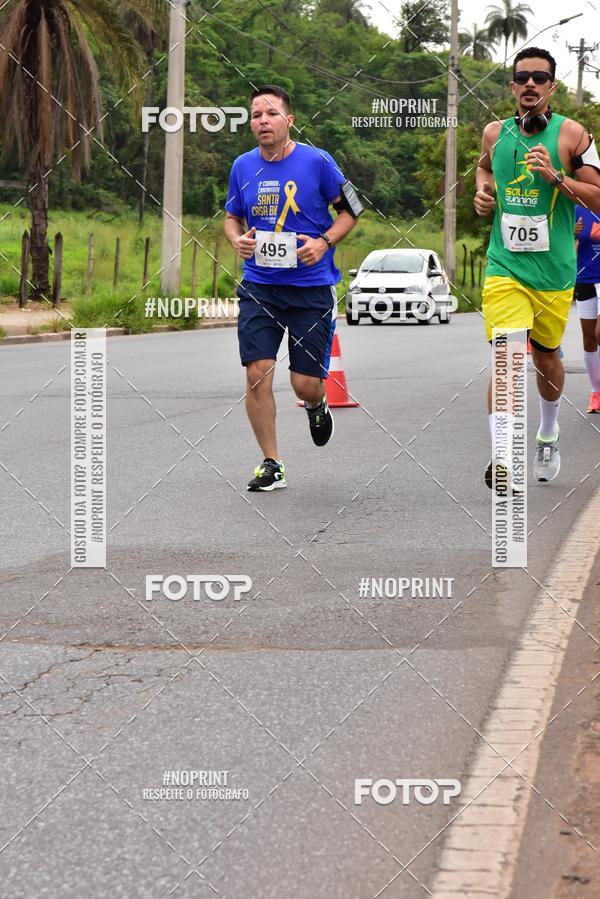 Buy your photos of the event1 Corrida e Caminhada da Santa Casa BH na Luta Contra o Cncer on Fotop