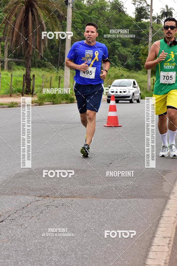 Buy your photos of the event1 Corrida e Caminhada da Santa Casa BH na Luta Contra o Cncer on Fotop