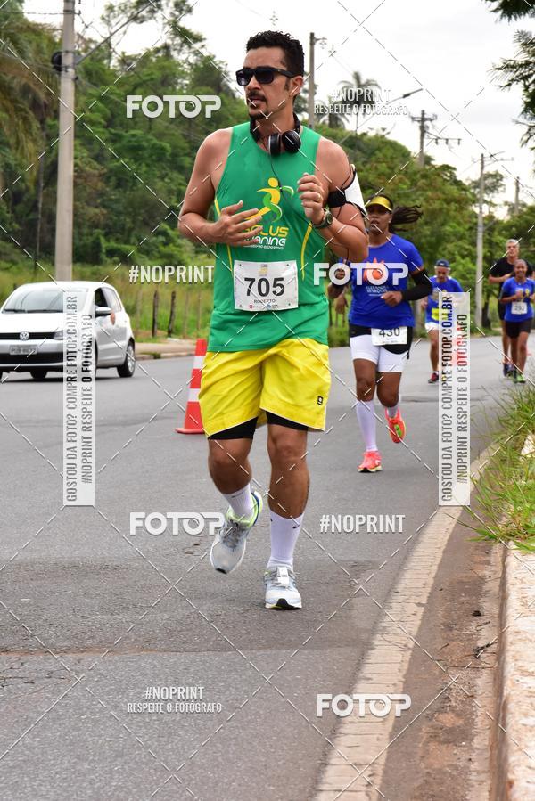Buy your photos of the event1 Corrida e Caminhada da Santa Casa BH na Luta Contra o Cncer on Fotop