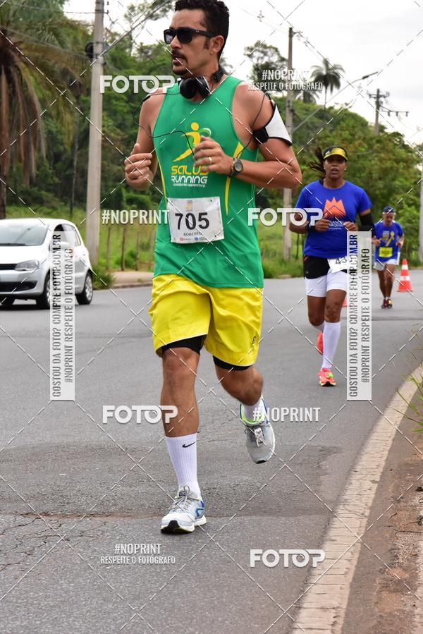 Buy your photos of the event1 Corrida e Caminhada da Santa Casa BH na Luta Contra o Cncer on Fotop