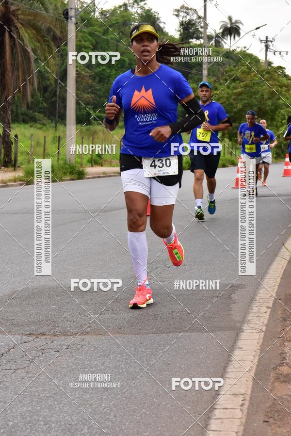 Buy your photos of the event1 Corrida e Caminhada da Santa Casa BH na Luta Contra o Cncer on Fotop
