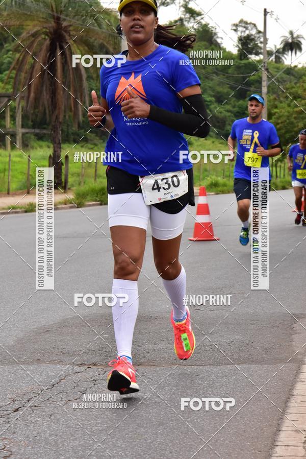 Buy your photos of the event1 Corrida e Caminhada da Santa Casa BH na Luta Contra o Cncer on Fotop