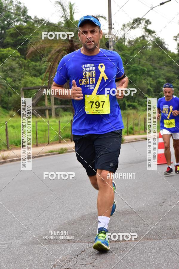 Buy your photos of the event1 Corrida e Caminhada da Santa Casa BH na Luta Contra o Cncer on Fotop