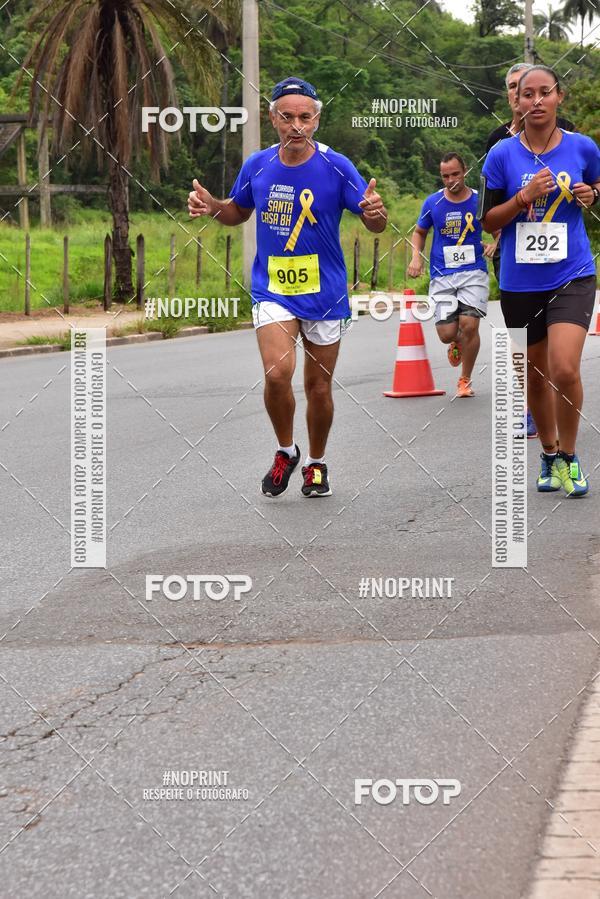 Buy your photos of the event1 Corrida e Caminhada da Santa Casa BH na Luta Contra o Cncer on Fotop