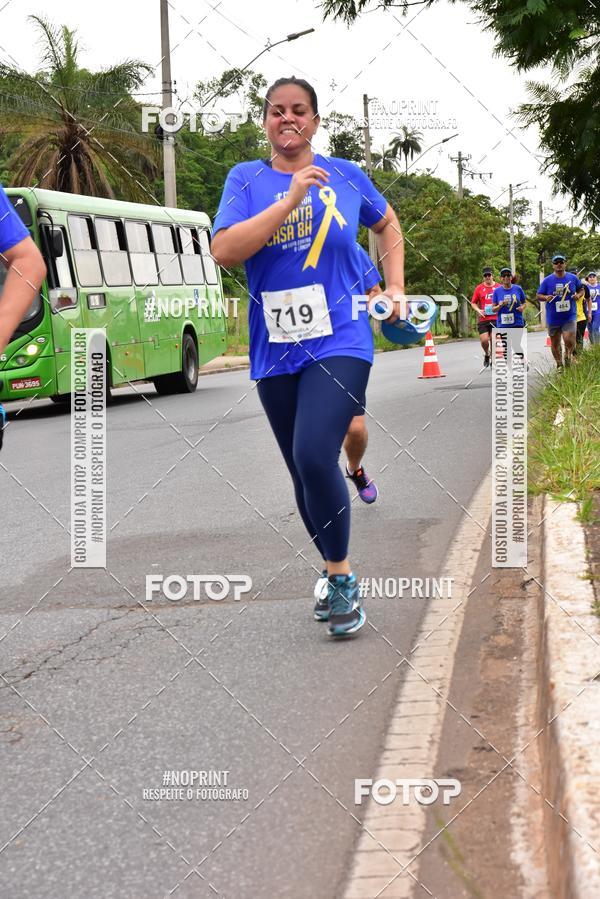 Buy your photos of the event1 Corrida e Caminhada da Santa Casa BH na Luta Contra o Cncer on Fotop