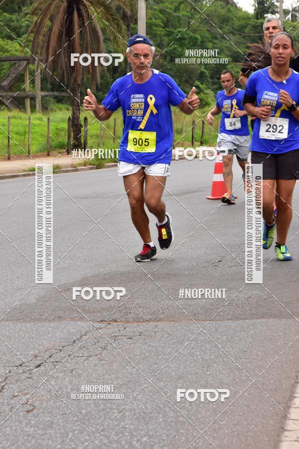 Buy your photos of the event1 Corrida e Caminhada da Santa Casa BH na Luta Contra o Cncer on Fotop