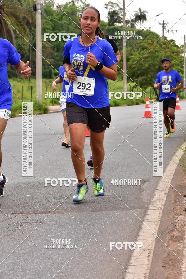 Buy your photos of the event1 Corrida e Caminhada da Santa Casa BH na Luta Contra o Cncer on Fotop