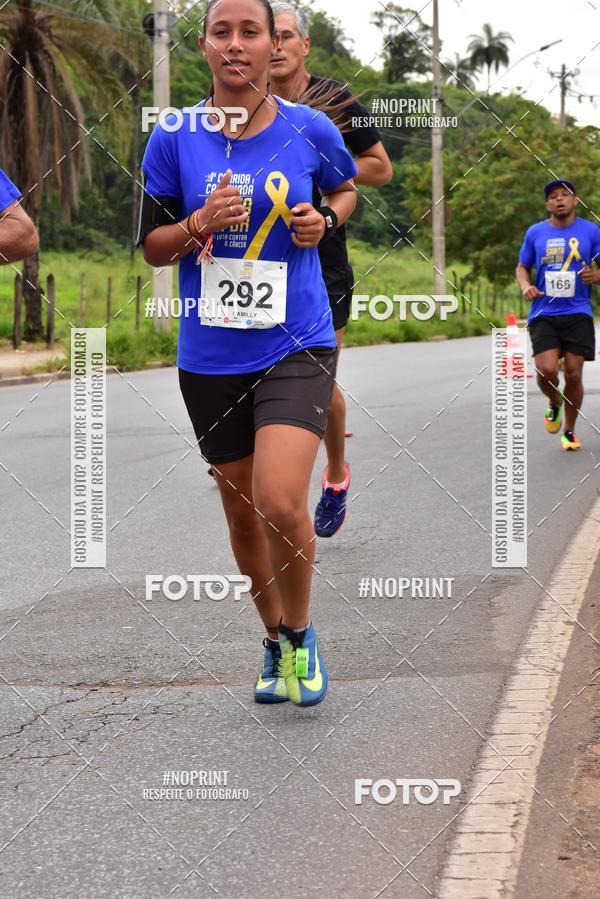 Buy your photos of the event1 Corrida e Caminhada da Santa Casa BH na Luta Contra o Cncer on Fotop