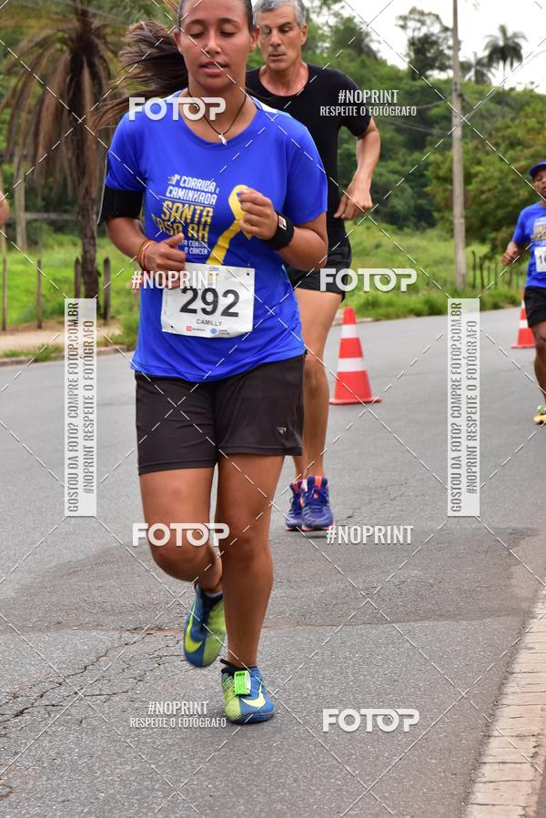 Buy your photos of the event1 Corrida e Caminhada da Santa Casa BH na Luta Contra o Cncer on Fotop