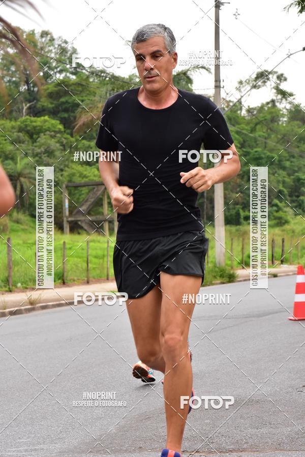 Buy your photos of the event1 Corrida e Caminhada da Santa Casa BH na Luta Contra o Cncer on Fotop