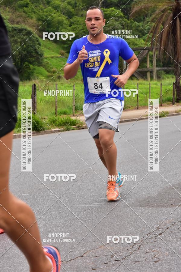 Buy your photos of the event1 Corrida e Caminhada da Santa Casa BH na Luta Contra o Cncer on Fotop