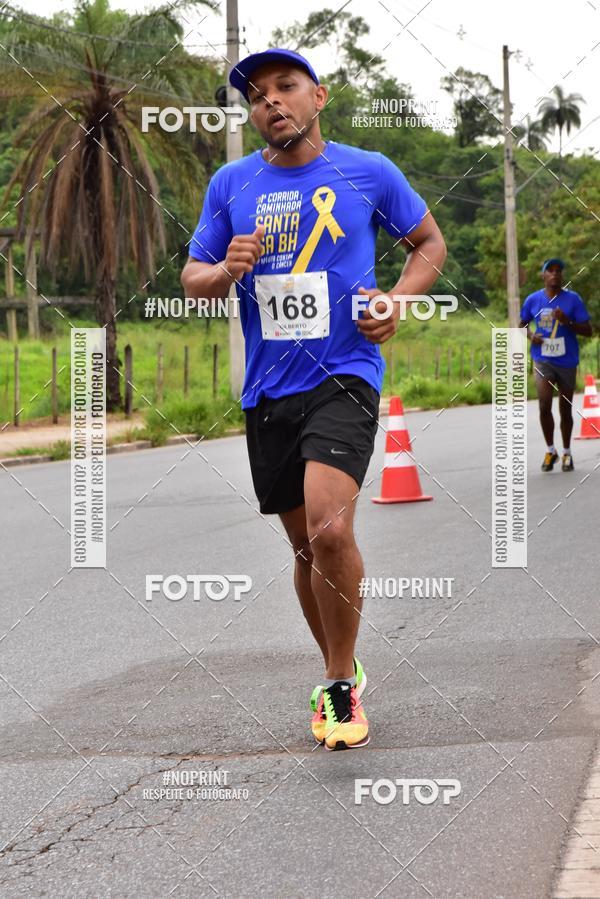 Buy your photos of the event1 Corrida e Caminhada da Santa Casa BH na Luta Contra o Cncer on Fotop