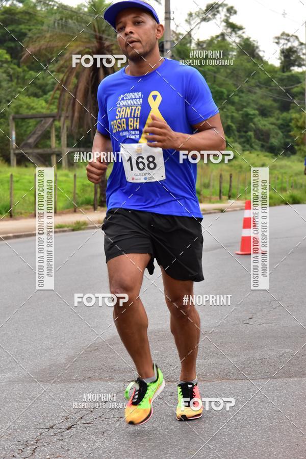 Buy your photos of the event1 Corrida e Caminhada da Santa Casa BH na Luta Contra o Cncer on Fotop