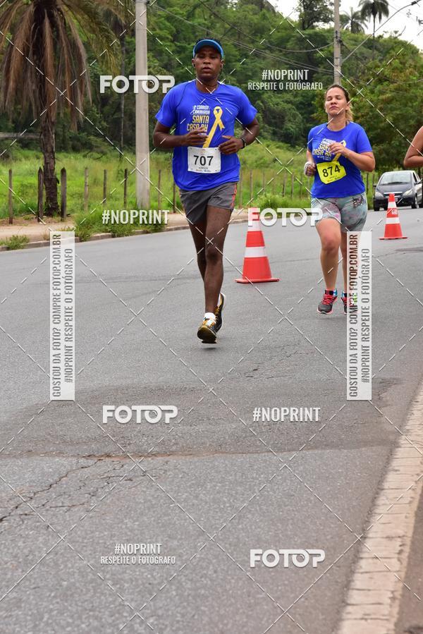 Buy your photos of the event1 Corrida e Caminhada da Santa Casa BH na Luta Contra o Cncer on Fotop
