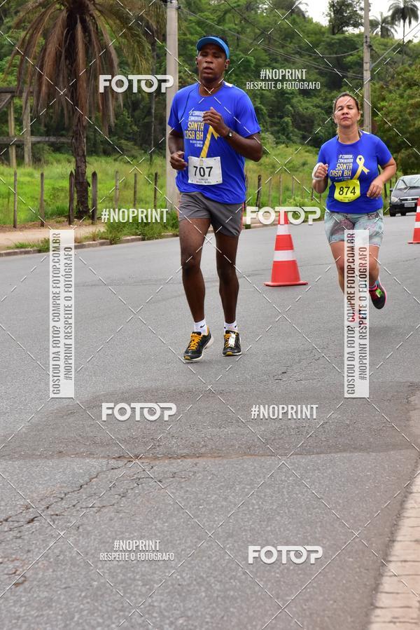 Buy your photos of the event1 Corrida e Caminhada da Santa Casa BH na Luta Contra o Cncer on Fotop
