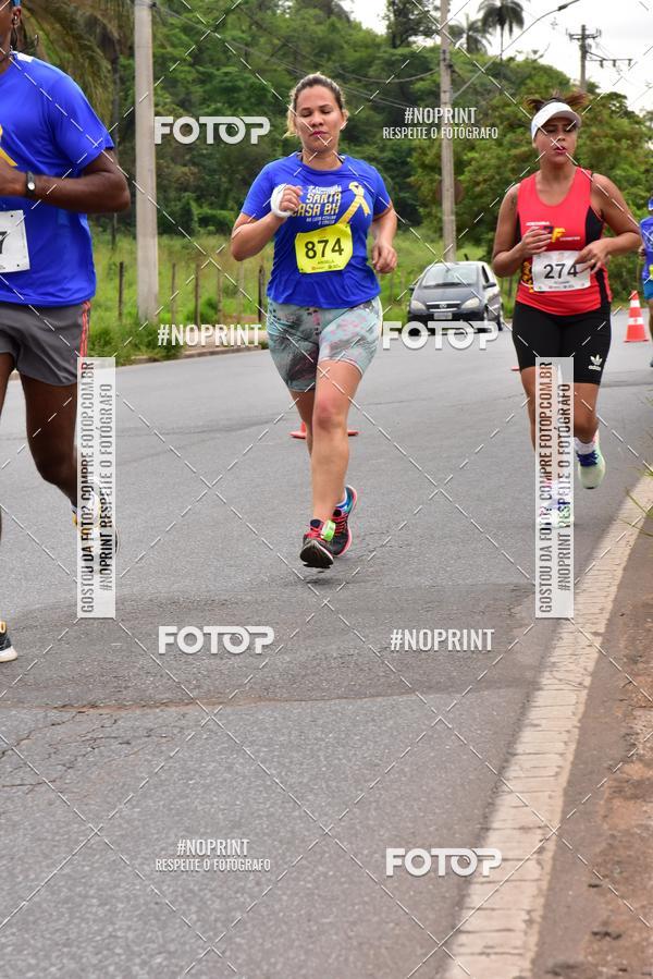 Buy your photos of the event1 Corrida e Caminhada da Santa Casa BH na Luta Contra o Cncer on Fotop