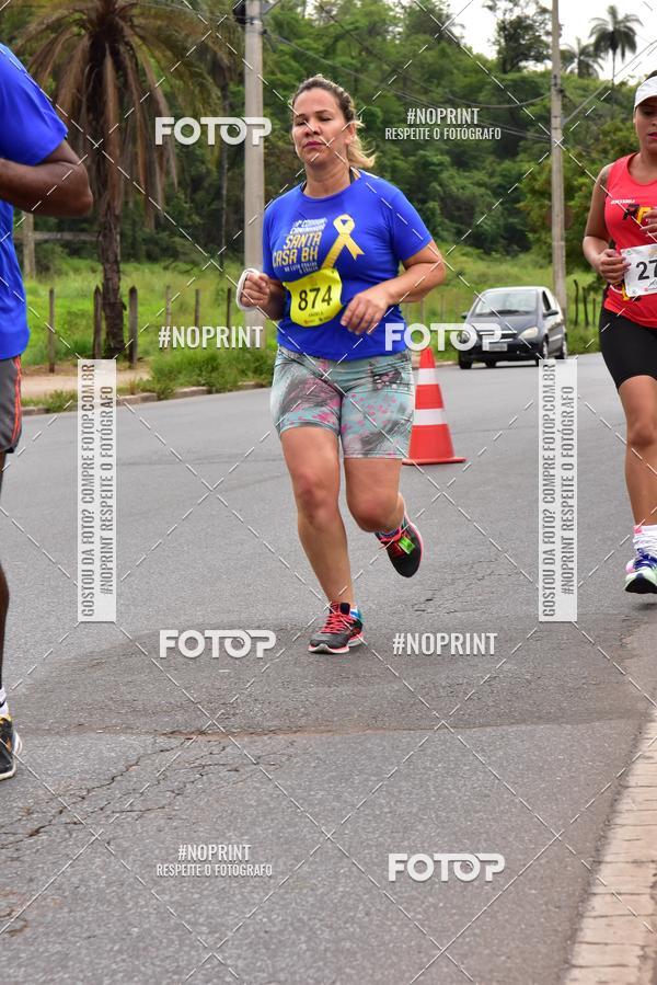 Buy your photos of the event1 Corrida e Caminhada da Santa Casa BH na Luta Contra o Cncer on Fotop