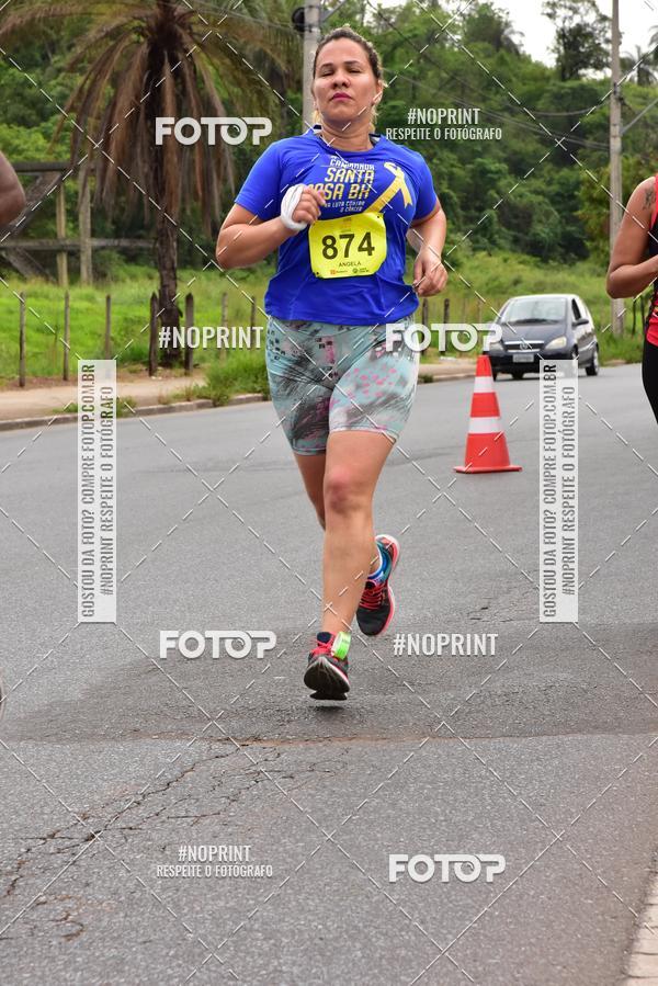 Buy your photos of the event1 Corrida e Caminhada da Santa Casa BH na Luta Contra o Cncer on Fotop