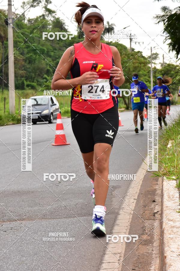 Buy your photos of the event1 Corrida e Caminhada da Santa Casa BH na Luta Contra o Cncer on Fotop