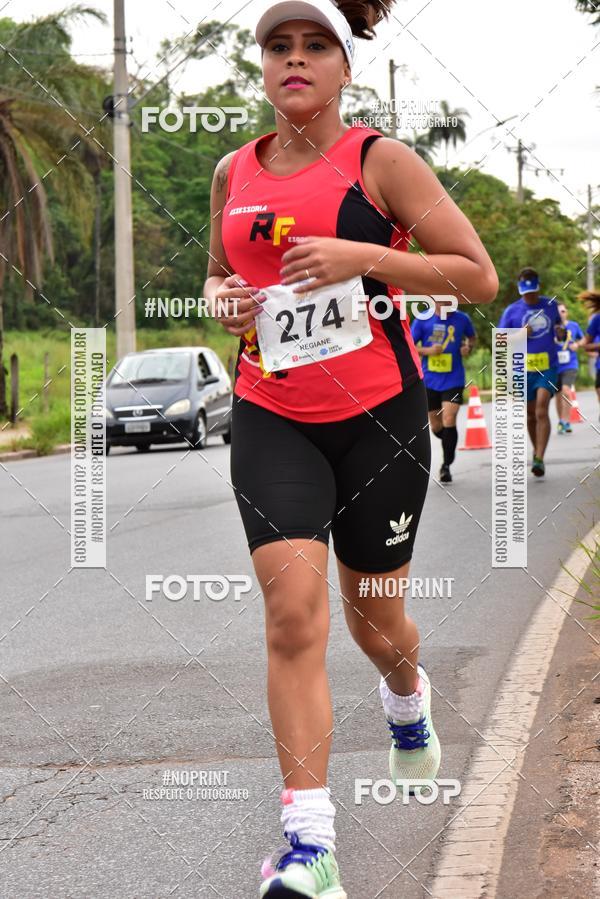 Buy your photos of the event1 Corrida e Caminhada da Santa Casa BH na Luta Contra o Cncer on Fotop
