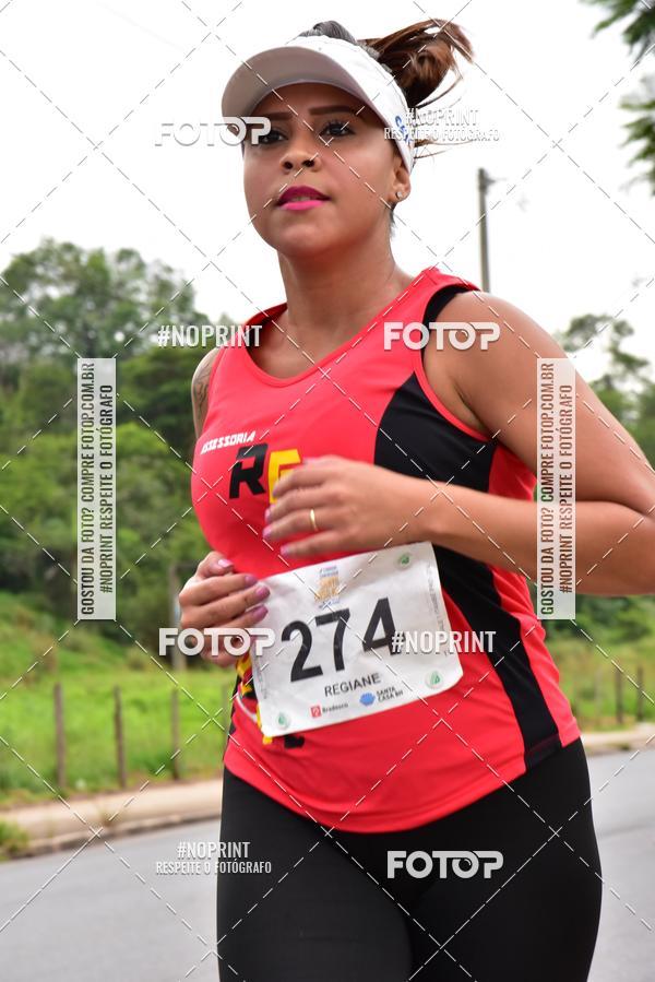 Buy your photos of the event1 Corrida e Caminhada da Santa Casa BH na Luta Contra o Cncer on Fotop