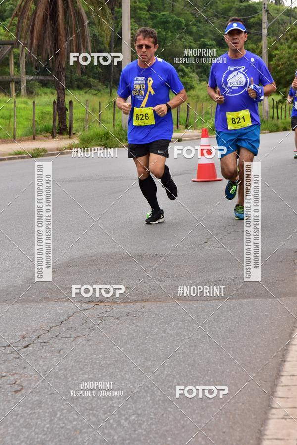 Buy your photos of the event1 Corrida e Caminhada da Santa Casa BH na Luta Contra o Cncer on Fotop