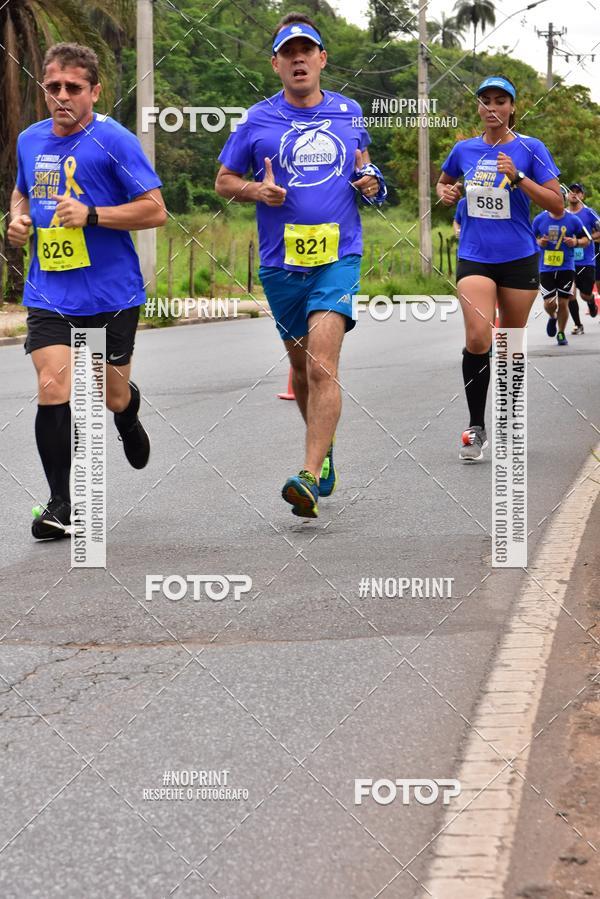 Buy your photos of the event1 Corrida e Caminhada da Santa Casa BH na Luta Contra o Cncer on Fotop