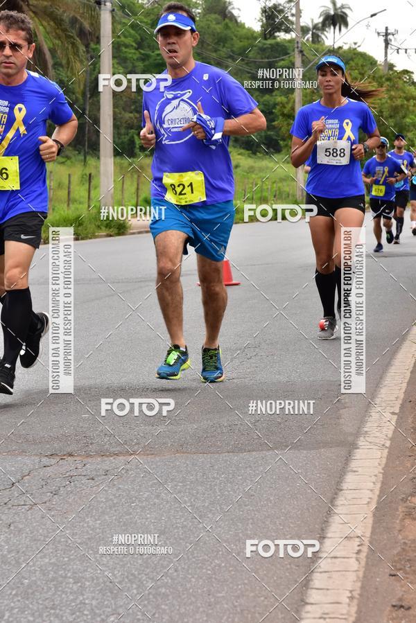 Buy your photos of the event1 Corrida e Caminhada da Santa Casa BH na Luta Contra o Cncer on Fotop