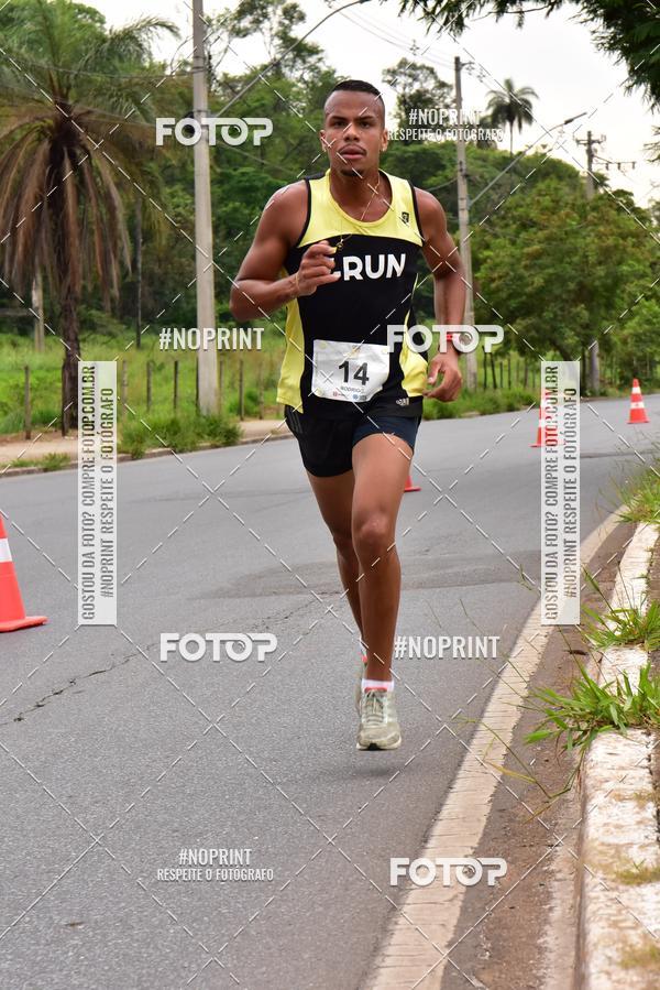 Buy your photos of the event1 Corrida e Caminhada da Santa Casa BH na Luta Contra o Cncer on Fotop