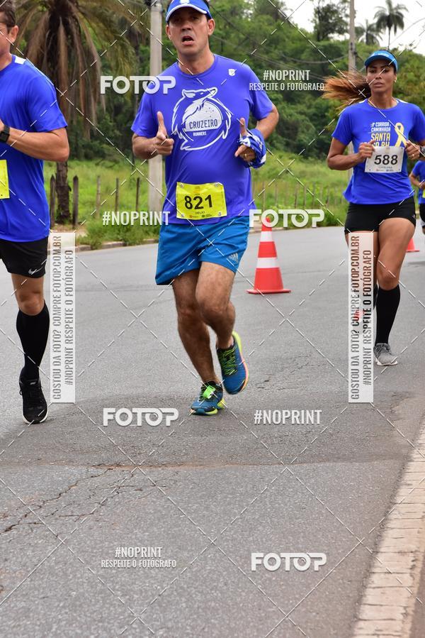 Buy your photos of the event1 Corrida e Caminhada da Santa Casa BH na Luta Contra o Cncer on Fotop