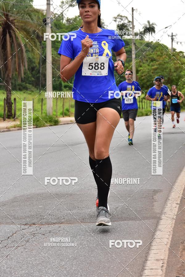 Buy your photos of the event1 Corrida e Caminhada da Santa Casa BH na Luta Contra o Cncer on Fotop