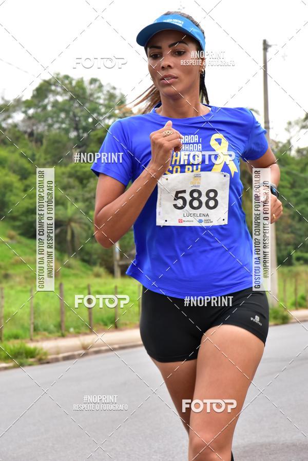 Buy your photos of the event1 Corrida e Caminhada da Santa Casa BH na Luta Contra o Cncer on Fotop