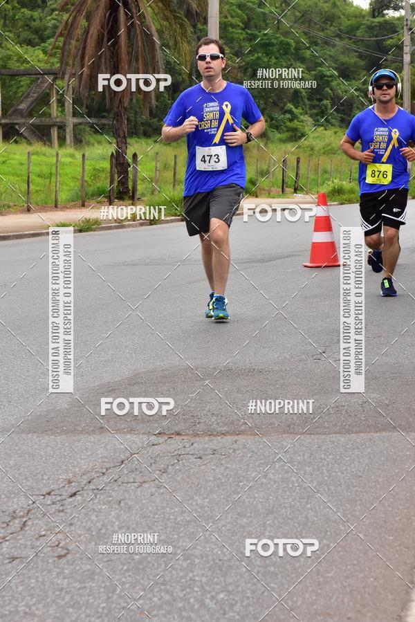 Buy your photos of the event1 Corrida e Caminhada da Santa Casa BH na Luta Contra o Cncer on Fotop