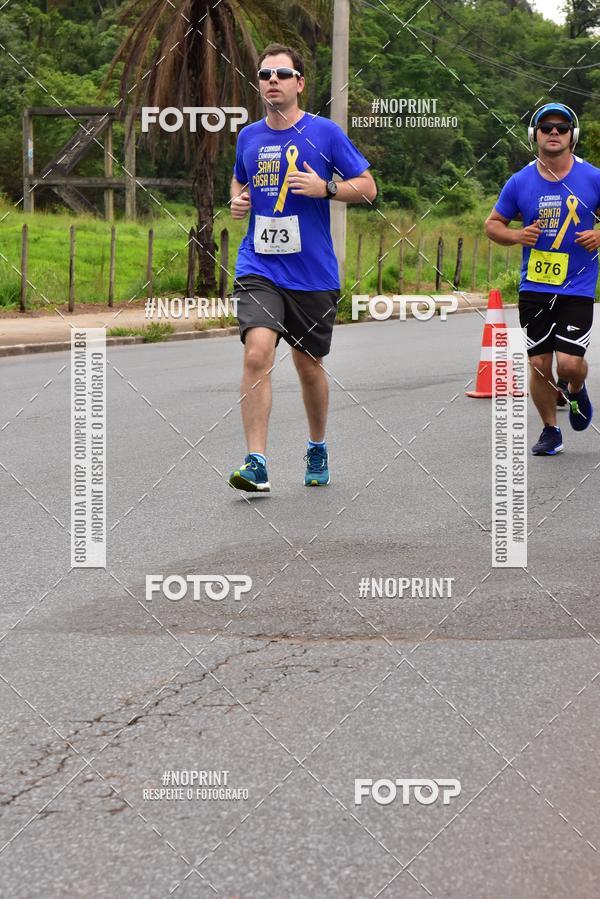 Buy your photos of the event1 Corrida e Caminhada da Santa Casa BH na Luta Contra o Cncer on Fotop