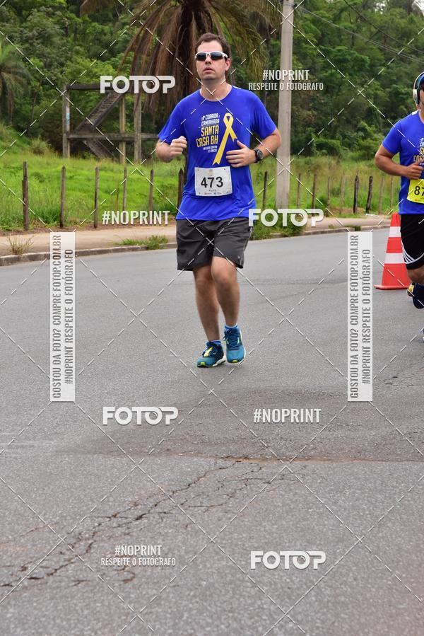 Buy your photos of the event1 Corrida e Caminhada da Santa Casa BH na Luta Contra o Cncer on Fotop
