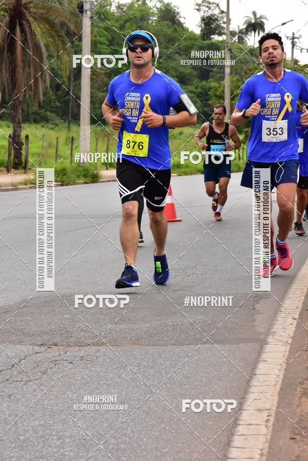 Buy your photos of the event1 Corrida e Caminhada da Santa Casa BH na Luta Contra o Cncer on Fotop