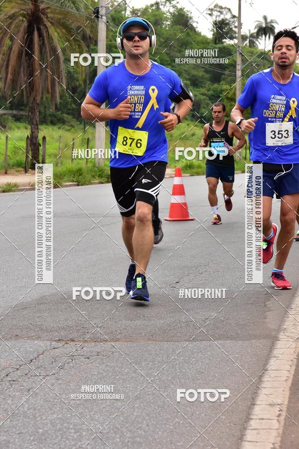 Buy your photos of the event1 Corrida e Caminhada da Santa Casa BH na Luta Contra o Cncer on Fotop