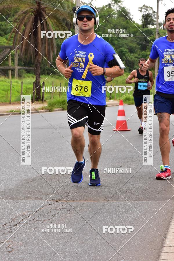 Buy your photos of the event1 Corrida e Caminhada da Santa Casa BH na Luta Contra o Cncer on Fotop