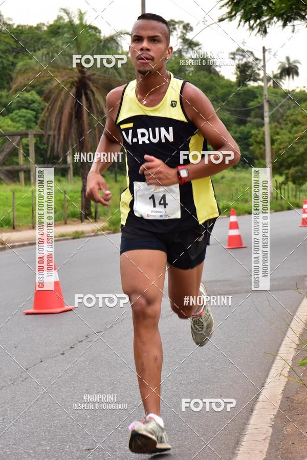Buy your photos of the event1 Corrida e Caminhada da Santa Casa BH na Luta Contra o Cncer on Fotop